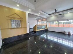 Hock Swee Hill (D28), Semi-Detached #591410741